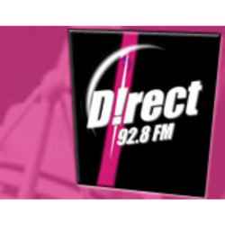Logo radio Direct